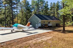 3 Logan Way, Ossipee, NH 03890 - Photo 8