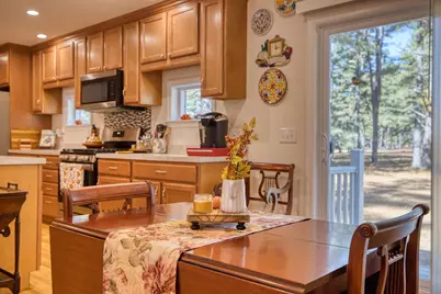 3 Logan Way, Ossipee, NH 03890 - Photo 34
