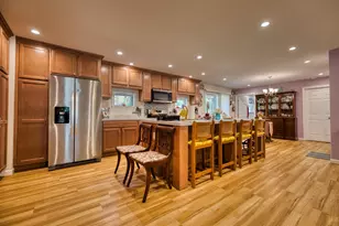 3 Logan Way, Ossipee, NH 03890 - Photo 24