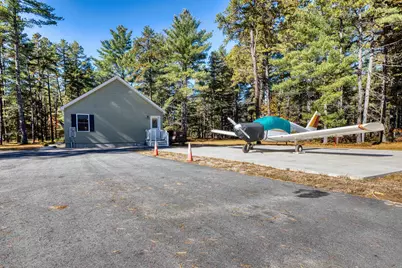 3 Logan Way, Ossipee, NH 03890 - Photo 14