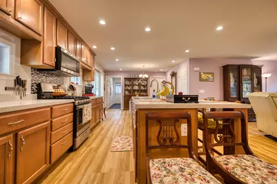3 Logan Way, Ossipee, NH 03890 - Photo 20