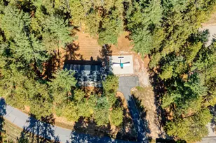 3 Logan Way, Ossipee, NH 03890 - Photo 12