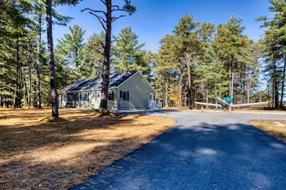 3 Logan Way, Ossipee, NH 03890 - Photo 2