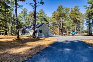 3 Logan Way, Ossipee, NH 03890 - Photo 2
