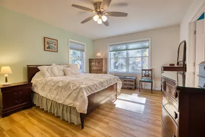 3 Logan Way, Ossipee, NH 03890 - Photo 36