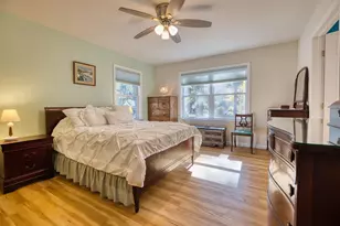 3 Logan Way, Ossipee, NH 03890 - Photo 36