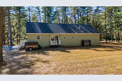 3 Logan Way, Ossipee, NH 03890 - Photo 10