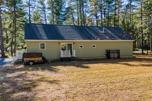 3 Logan Way, Ossipee, NH 03890 - Photo 10
