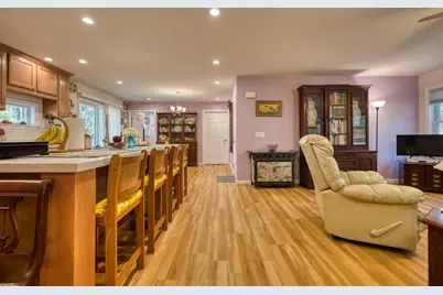 3 Logan Way, Ossipee, NH 03890 - Photo 28