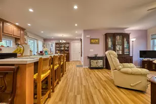 3 Logan Way, Ossipee, NH 03890 - Photo 28
