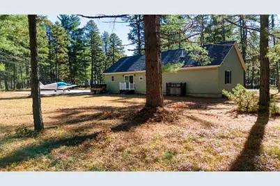 3 Logan Way, Ossipee, NH 03890 - Photo 6