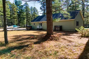 3 Logan Way, Ossipee, NH 03890 - Photo 6