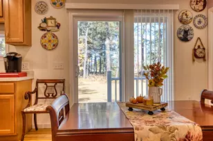 3 Logan Way, Ossipee, NH 03890 - Photo 26
