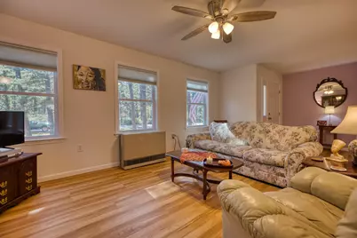 3 Logan Way, Ossipee, NH 03890 - Photo 32