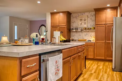 3 Logan Way, Ossipee, NH 03890 - Photo 16