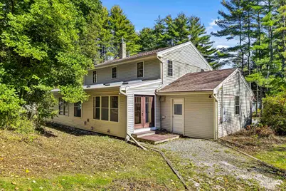 3 Cambridge Place, Lebanon, NH 03784 - Photo 42