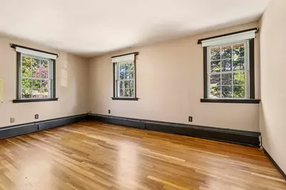 3 Cambridge Place, Lebanon, NH 03784 - Photo 34