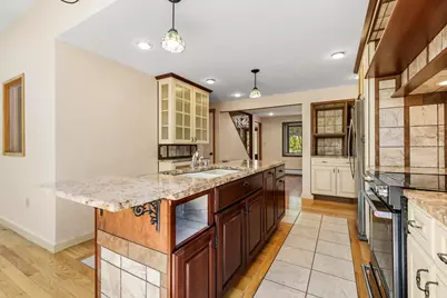 3 Cambridge Place, Lebanon, NH 03784 - Photo 8