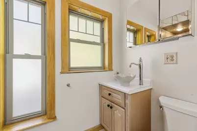 3 Cambridge Place, Lebanon, NH 03784 - Photo 30