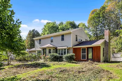 3 Cambridge Place, Lebanon, NH 03784 - Photo 2