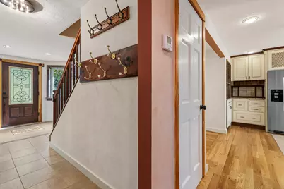 3 Cambridge Place, Lebanon, NH 03784 - Photo 22