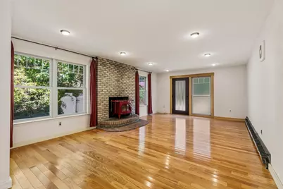 3 Cambridge Place, Lebanon, NH 03784 - Photo 20