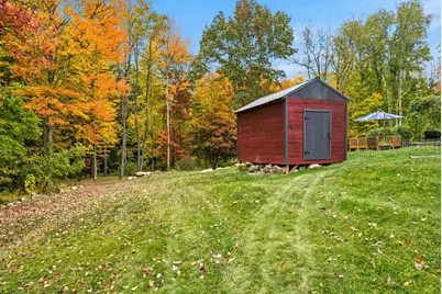 9 Holt Road, Wilton, NH 03086 - Photo 48