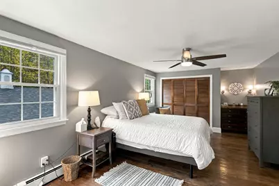9 Holt Road, Wilton, NH 03086 - Photo 22