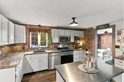 9 Holt Road, Wilton, NH 03086 - Photo 6