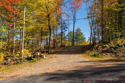 791 West Road, Bradford, NH 03221 - Photo 10