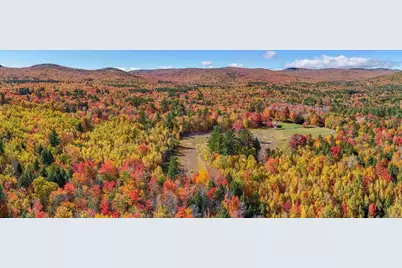 791 West Road, Bradford, NH 03221 - Photo 4