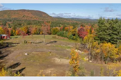 791 West Road, Bradford, NH 03221 - Photo 6