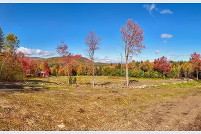 791 West Road, Bradford, NH 03221 - Photo 8