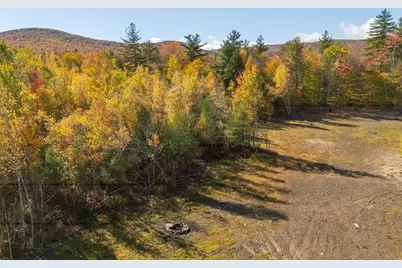 791 West Road, Bradford, NH 03221 - Photo 22