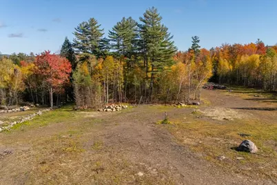 791 West Road, Bradford, NH 03221 - Photo 20