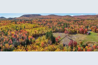 791 West Road, Bradford, NH 03221 - Photo 14