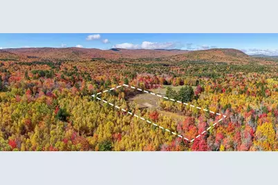 791 West Road, Bradford, NH 03221 - Photo 2