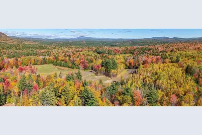 791 West Road, Bradford, NH 03221 - Photo 16