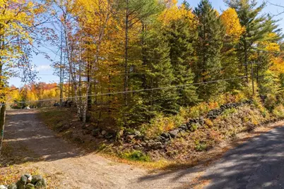 791 West Road, Bradford, NH 03221 - Photo 12