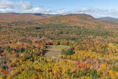 791 West Road, Bradford, NH 03221 - Photo 24