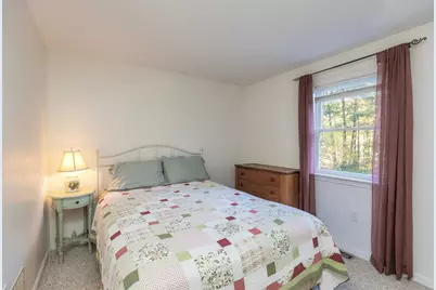 43 Picard Road, Peterborough, NH 03458 - Photo 20