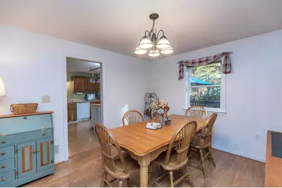 43 Picard Road, Peterborough, NH 03458 - Photo 10