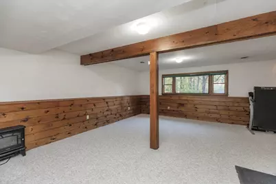 43 Picard Road, Peterborough, NH 03458 - Photo 22