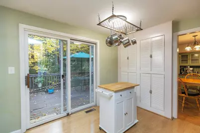 43 Picard Road, Peterborough, NH 03458 - Photo 8