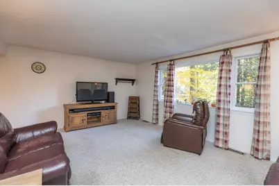 43 Picard Road, Peterborough, NH 03458 - Photo 14