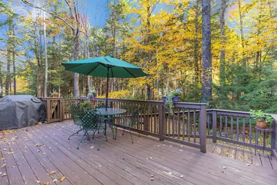 43 Picard Road, Peterborough, NH 03458 - Photo 26