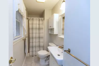43 Picard Road, Peterborough, NH 03458 - Photo 18