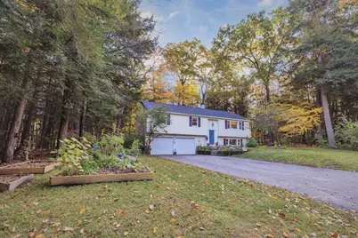 43 Picard Road, Peterborough, NH 03458 - Photo 1