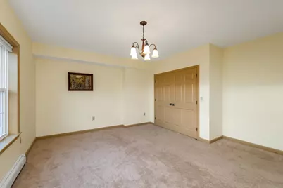 10 Beechwoods At Intervale, Bartlett, NH 03812 - Photo 40