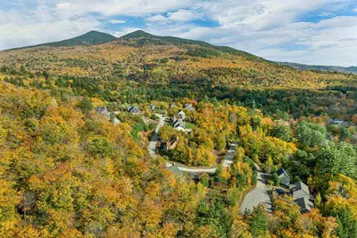 10 Beechwoods At Intervale, Bartlett, NH 03812 - Photo 48